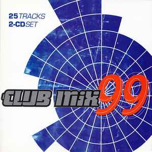 98° – 98° And Rising (1999, CD) - Discogs