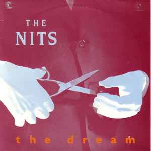The Nits - The Dream