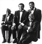 télécharger l'album Golden Gate Quartet - Negro Spirituals
