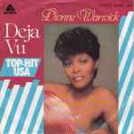 Deja Vu / Dionne Warwick