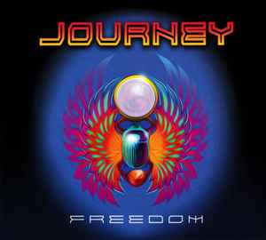 Neal Schon – Journey Through Time (2023, CD) - Discogs