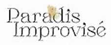 Paradis Improvisé- Discogs