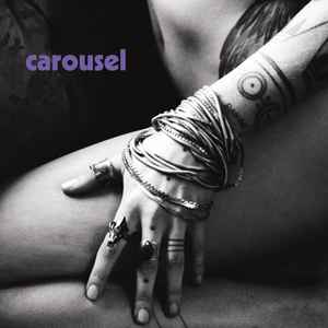 Carousel (5) - Jeweler's Daughter