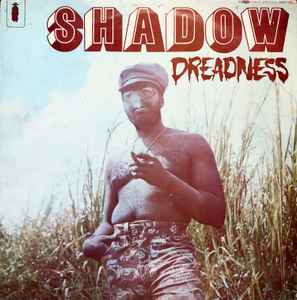 Dreadness - Shadow
