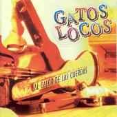 Al Calor De Las Cuerdas (CD, Compilation)en venta