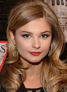 Stefanie Scott Discography Discogs