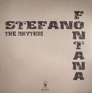The Rhythm - Stefano Fontana