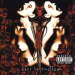 Cover of Hard To Swallow, 1998, CD