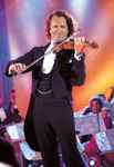 télécharger l'album André Rieu - My Music My World The Very Best Of