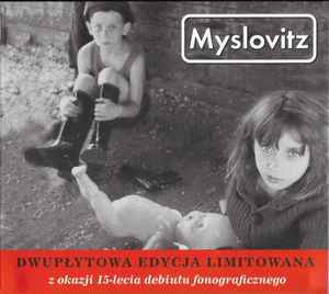 Myslovitz - Myslovitz