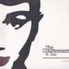The Courteeners - St. Jude Re:Wired
