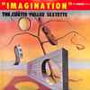 The Curtis Fuller Sextette* - Imagination