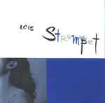 Cover of Strumpet, 1993, CD