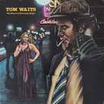 Tom Waits – The Heart Of Saturday Night (Vinyl) - Discogs