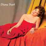 Diana Trask Diana Trask 1961 Vinyl Discogs