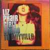 Liz Phair - Girly-Sound To Guyville