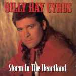 Storm In The Heartland / Billy Ray Cyrus