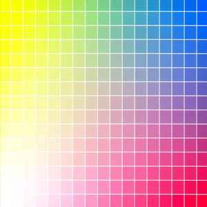 T.M.Revolution – 1000000000000 (2006, CD) - Discogs