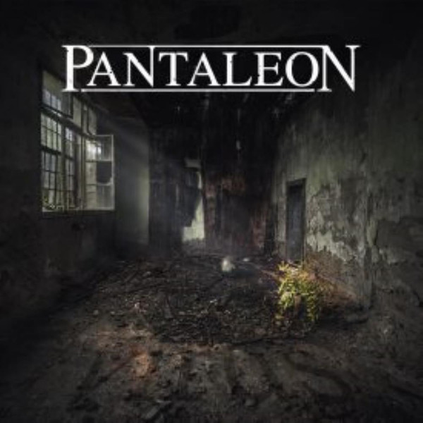 PANTALEON – Virus (2017, CD) - Discogs