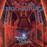 Cover of The Gallery, 2000, CD