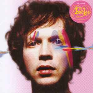 Beck – Sea Change (2002, CD) - Discogs