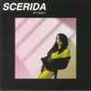 Scerida - By Night