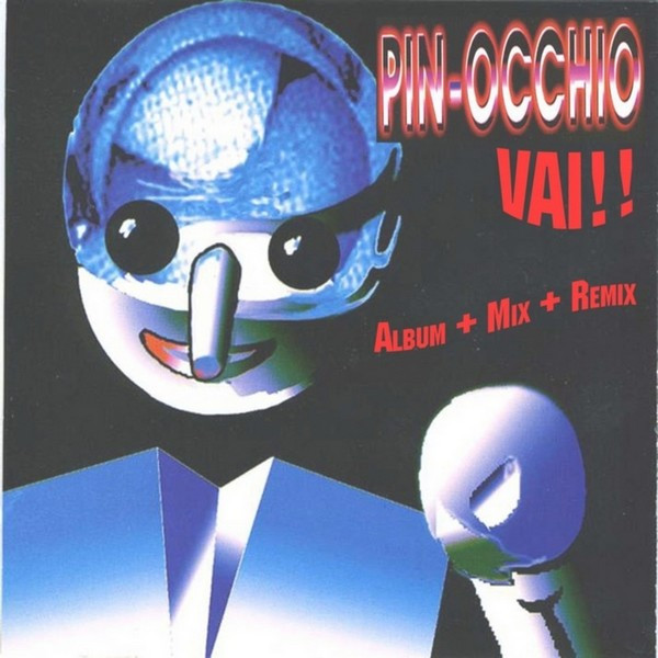 公式サイト PINOCCHIO ピノキオ ヴィオラ LZ12VA 1997 弦楽器 