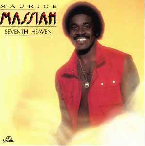 Seventh Heaven - Maurice Massiah