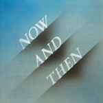 The Beatles – Now And Then / Love Me Do (2023, Vinyl) - Discogs