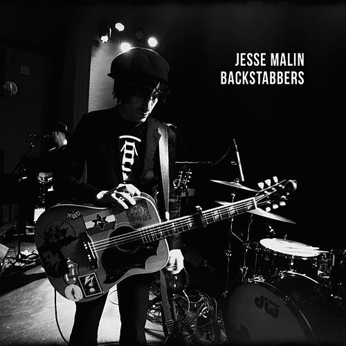 Jesse Malin – Sad and Beautiful World (2021, Vinyl) - Discogs