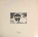 Lucio Dalla – Lucio Dalla (Optimes, CD) - Discogs