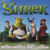 Various - Shrek - Music From The Original Motion Picture
