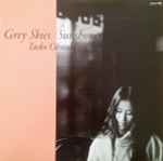 Cover of Grey Skies / Sunshower, 1984, Vinyl