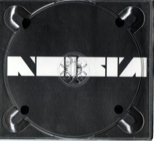 last ned album Noisia - Noisia