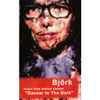 Björk - Dancer In The Dark