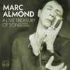 Marc Almond - A Live Treasury Of Song (1992-2008)