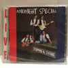 Midnight Special (5) - Stopping All Stations