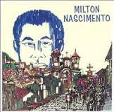 Milton Nascimento – Milton Nascimento (1969, Vinyl) - Discogs