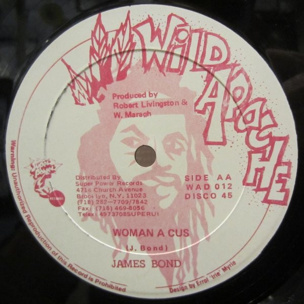 Wayne Fire – Sexy Body (1988, Vinyl) - Discogs