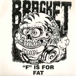 Bracket – 4 Rare Vibes (1996, Vinyl) - Discogs