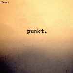 Cover of Punkt., 2022-05-13, Vinyl