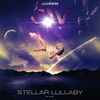 KILD (2) - Stellar Lullaby