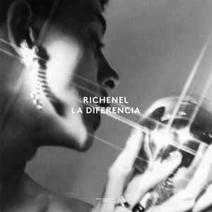 Richenel - La Diferencia