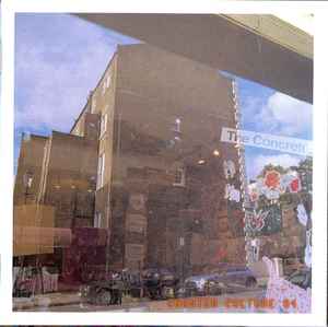 Various - Rough Trade Shops (Counter Culture 04 Best Of 2004)