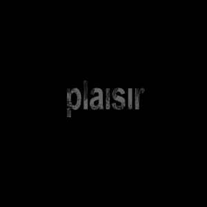 Plaisir (5)