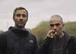 télécharger l'album Autechre - Envane