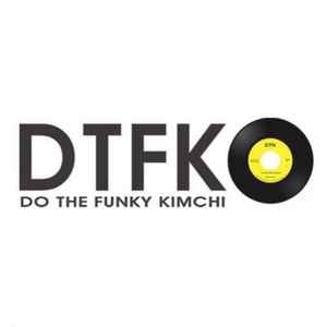 Vinyl Records, CDs, and More from dothefunkykimchi For Sale at