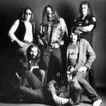 télécharger l'album Molly Hatchet - Its All Over Now Gunsmoke