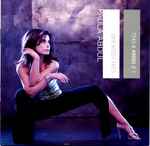Cover of Greatest Hits, 2000-09-26, CD