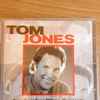 Tom Jones  album cover